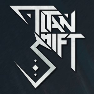 Titan Shift logo